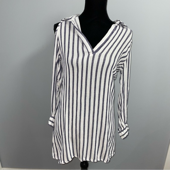 California Moonrise Shirt - Picture 1 of 4